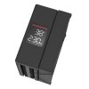 Zalman Chłodzenie procesora CNPS9X ECO DS
